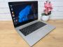 Ноутбук Б/В HP EliteBook 830 G6, Intel Core i5-8365U, DDR3 16 GB, SSD 256GB, 13" Full HD