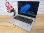 Ноутбук Б/В HP EliteBook 830 G6, Intel Core i5-8365U, DDR3 16 GB, SSD 256GB, 13" Full HD