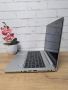 Ноутбук Б/В HP EliteBook 830 G6, Intel Core i5-8365U, DDR3 16 GB, SSD 256GB, 13" Full HD