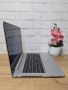 Ноутбук Б/В HP EliteBook 830 G6, Intel Core i5-8365U, DDR3 16 GB, SSD 256GB, 13" Full HD