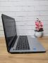 Ноутбук Б/В ASUS R556L, Intel Core i5-5200U, DDR3 8 GB, SSD 128GB, 15.6" HD