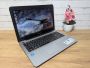 Ноутбук Б/В ASUS R556L, Intel Core i5-5200U, DDR3 8 GB, SSD 128GB, 15.6" HD