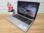 Ноутбук Б/В ASUS R556L, Intel Core i5-5200U, DDR3 8 GB, SSD 128GB, 15.6" HD