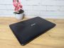 Ноутбук Б/В ASUS R556L, Intel Core i5-5200U, DDR3 8 GB, SSD 128GB, 15.6" HD