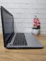 Ноутбук Б/В ASUS F555L, Intel Core i5-4210U, DDR3 8 GB, SSD 128GB, NVIDIA GeForse 840M 2Gb, 15.6" Full HD