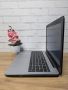 Ноутбук Б/В ASUS F555L, Intel Core i5-4210U, DDR3 8 GB, SSD 128GB, NVIDIA GeForse 840M 2Gb, 15.6" Full HD
