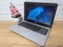 Ноутбук Б/В ASUS F555L, Intel Core i5-4210U, DDR3 8 GB, SSD 128GB, NVIDIA GeForse 840M 2Gb, 15.6" Full HD