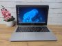 Ноутбук Б/В ASUS F555L, Intel Core i5-4210U, DDR3 8 GB, SSD 128GB, NVIDIA GeForse 840M 2Gb, 15.6" Full HD