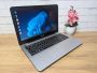 Ноутбук Б/В ASUS F555L, Intel Core i5-4210U, DDR3 8 GB, SSD 128GB, NVIDIA GeForse 840M 2Gb, 15.6" Full HD
