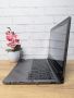 Ноутбук Б/В Fujitsu T936, Intel Core i5-6300U, DDR4 8GB, SSD 128GB, 13" Full HD Сенсор