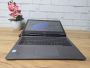 Ноутбук Б/В Fujitsu T936, Intel Core i5-6300U, DDR4 8 GB, SSD 128GB, 13" Full HD Сенсор