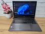 Уцінка! Ноутбук Б/В Fujitsu T936, Intel Core i5-6200U, DDR4 4 GB, SSD 128GB, 13" Full HD Сенсор