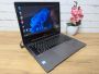 Ноутбук Б/В Fujitsu T936, Intel Core i5-6300U, DDR4 8 GB, SSD 128GB, 13" Full HD Сенсор