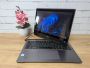 Уцінка! Ноутбук Б/В Fujitsu T936, Intel Core i5-6200U, DDR4 4 GB, SSD 128GB, 13" Full HD Сенсор
