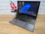 Ноутбук Б/В Fujitsu T936, Intel Core i5-6300U, DDR4 8 GB, SSD 128GB, 13" Full HD Сенсор