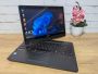 Уцінка! Ноутбук Б/В Fujitsu T937, Intel Core i5-7300U, DDR4 8 GB, SSD 128GB, 13" Full HD Сенсор