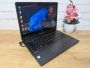 Уцінка! Ноутбук Б/В Fujitsu T937, Intel Core i5-7300U, DDR4 8 GB, SSD 128GB, 13" Full HD Сенсор