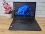 Уцінка! Ноутбук Б/В Fujitsu T937, Intel Core i5-7300U, DDR4 8 GB, SSD 128GB, 13" Full HD Сенсор