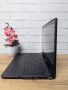 Уцінка! Ноутбук Б/В Fujitsu T937, Intel Core i5-7300U, DDR4 8 GB, SSD 128GB, 13" Full HD Сенсор