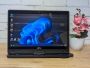 Уцінка! Ноутбук Б/В Fujitsu T937, Intel Core i5-7300U, DDR4 8 GB, SSD 128GB, 13" Full HD Сенсор