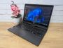 Уцінка! Ноутбук Б/В Fujitsu T937, Intel Core i5-7300U, DDR4 8 GB, SSD 128GB, 13" Full HD Сенсор