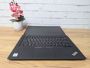 Ноутбук Б/В Lenovo ThinkPad T14, Intel Core i5-10210U, DDR3 24 GB, SSD 128GB, 14" Full HD