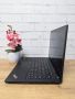 Ноутбук Б/В Lenovo ThinkPad T14, Intel Core i5-10210U, DDR3 24 GB, SSD 128GB, 14" Full HD