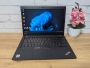 Ноутбук Б/В Lenovo ThinkPad T14, Intel Core i5-10210U, DDR3 24 GB, SSD 128GB, 14" Full HD