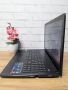 Ноутбук Б/В ASUS X501A, Intel Core i3-2350M, DDR3 8 GB, SSD 128GB, 15.6" HD