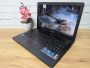 Ноутбук Б/В ASUS X501A, Intel Core i3-2350M, DDR3 8 GB, SSD 128GB, 15.6" HD