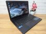 Ноутбук Б/В ASUS X501A, Intel Core i3-2350M, DDR3 8 GB, SSD 128GB, 15.6" HD