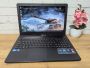 Ноутбук Б/В ASUS X501A, Intel Core i3-2350M, DDR3 8 GB, SSD 128GB, 15.6" HD