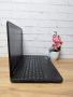 Ноутбук Б/В Dell E5540, Intel Core i3-4010U, DDR3 8 GB, SSD 128GB, 15.6" HD