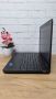 Ноутбук Б/В Dell E5540, Intel Core i3-4010U, DDR3 8 GB, SSD 128GB, 15.6" HD