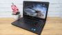 Ноутбук Б/В Dell E5540, Intel Core i3-4010U, DDR3 8 GB, SSD 128GB, 15.6" HD