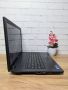 Ноутбук Б/В Acer TravelMate 7740 serias, Intel Core i3-370M, DDR3 8 GB, SSD 128GB, 17.3" HD