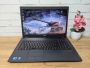 Ноутбук Б/В Acer TravelMate 7740 serias, Intel Core i3-370M, DDR3 8 GB, SSD 128GB, 17.3" HD