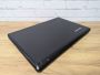 Ноутбук Б/В Lenovo G780, Intel Core i3-2328M, DDR3 8 GB, SSD 256GB, GT 635M 2Gb, 17.3"