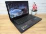 Ноутбук Б/В Lenovo G780, Intel Core i3-2328M, DDR3 8 GB, SSD 256GB, GT 635M 2Gb, 17.3"