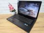 Ноутбук Б/В Lenovo G780, Intel Core i3-2328M, DDR3 8 GB, SSD 256GB, GT 635M 2Gb, 17.3"