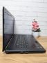 Ноутбук Б/В Lenovo G780, Intel Core i3-2328M, DDR3 8 GB, SSD 256GB, GT 635M 2Gb, 17.3"