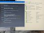 Ноутбук Б/В Lenovo G780, Intel Core i3-2328M, DDR3 8 GB, SSD 256GB, GT 635M 2Gb, 17.3"