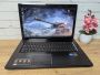 Ноутбук Б/В Lenovo G780, Intel Core i3-2328M, DDR3 8 GB, SSD 256GB, GT 635M 2Gb, 17.3"