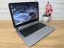 Ноутбук Б/В HP ProBook 440 G3, Intel Core i5-6200U, DDR4 8GB, SSD 128GB, 14" Full HD