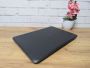 Ноутбук Б/В HP ProBook 440 G3, Intel Core i5-6200U, DDR4 8GB, SSD 128GB, 14" Full HD