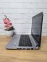 Ноутбук Б/В HP ProBook 440 G3, Intel Core i5-6200U, DDR4 8 GB, SSD 128GB, 14" Full HD