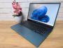 Ноутбук Б/В ASUS Vivobook S430U, Intel Core i3-8130U, DDR3 20 GB, SSD 500GB, 14" Full HD