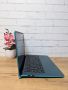 Ноутбук Б/В ASUS Vivobook S430U, Intel Core i3-8130U, DDR3 20 GB, SSD 500GB, 14" Full HD