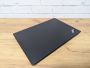 Ноутбук Б/В Lenovo ThinkPad T490S, Intel Core i5-8265U, DDR3 8 GB, SSD 256GB, 14" Full HD Сенсор