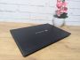 Ноутбук Б/В DynaBook Tecra A40-G-18H, Intel Core i3-10110U, SSD 500GB, 14" HD